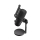 KRUX Emote 2000S - 1200842 - zdjęcie 4